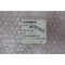 Numatics ANALOG I/O MODULE 240-363 - alternate 7