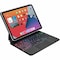 Adesso BLUETOOTH KEYBOARD FOR IPAD PRO 12.9 INCH WKB-7020 - alternate 3