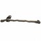 Motorcraft Steering Drag Link,  MDOE46 - alternate 6