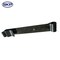 Skyward Automotive Products Door Check Strap,  SK38449 - alternate 1