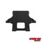 Extreme Max 5600.3154 ATV Winch Mount for Honda Rincon 5600.3154 - alternate 5