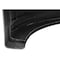 Mytee Products Poly Fender Kit 4 Poly Fender Mounting Kit 4 Ribbed Poly Fender - fits 24.5 in Wheels, 4PK PF-Rx4PFMK-Bx4 - alternate 8