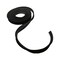 Cnh SEAL, CNH OEM 87615801 87615801 - alternate 4