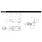Robertshaw Furnace Gas Valves Y-30128-AF35 - alternate 3