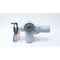 Auma MULTI-TRUN VALVE ACTUATOR 0.090KW 380V-AC 3PH Z015.032 1415MM93275 - alternate 6