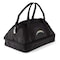 Picnic Time Family Of Brands NFL Los Angeles Chargers - Potluck Casserole Tote 650-00-175-344-2 - alternate 1