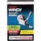 Towsmart Manual Trailer Hand Winch 1500 Lb. Capacity 776 - alternate 1