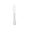 Cac Foodservice CAC Stainless Celtic Dinner Knife 18/0 Heavy-Weight 9-1/4 in Set of 12, 12PK 3015-08 - alternate 1