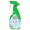 Sc Johnson 32 oz Foaming Bleach Bathroom Cleaner 1532050 - alternate 1