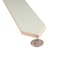 Apollo Tile Piquet 2 in. x 10 in. Matte Green Ceramic Picket Wall and Floor Tile 5.38 sq. ft./case, 44PK APLALF88MINT - alternate 8