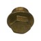 Caterpillar PLUG SEALING, CATERPILLAR OEM 2211097 2211097 - alternate 4