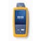 Fluke Networks Cableanalyzer, 500 MHZ, V2 DSX-602-NW - alternate 3