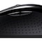 Adesso 2.4GHZ Ergo Kyb Laser Mouse WKB1500GB - alternate 15