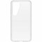 Otterbox Symmetry Clear Case For Samsung Galaxy S24 , Clear 77-94582 - alternate 1