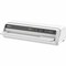 Fellowes VENUS 125  THERMAL & COLD LAMINATOR 5746101 - alternate 1