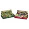 Bigelow 8Flavor Tea Assortment Tea Tray Pack, Multi, 64PK BTC10568 - alternate 2