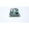 Siemens SNECON5 WITH 10BASE2 CIRCUIT BOARD REV 02 A5E02829199001 - alternate 10