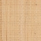 Bali & Pari Abelia Natural Rattan Display Shelf 262-14416-ZORO - alternate 7