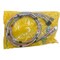 Caterpillar HARNESS ASM, OEM 1280208 - alternate 5