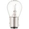 Philips 198Cp Standard Mini Bulb, 198Cp 198CP - alternate 10