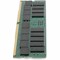 Add-On 128GB DDR4-3200 4RX4 ECC 1.2V LRDIMM DELL AB445285 COMPATIBLE AB445285-AM - alternate 7