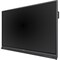 Viewsonic 75'' ViewBoard 4K Ultra HD IFP IFP75521TAA - alternate 12