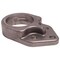 Edt FLANGEANGE BLOCK HOUSING 3AD00 - alternate 1