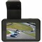 Adesso GekoGear Orbit 1120 1080P HD Dash Cam - 3" Screen - Dashboard - 1920 x 1080 Video - CMOS ORBIT1120 - alternate 16