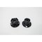 Miki Pulley FLEXIBLE COUPLING SFS-06S-T104CR - alternate 5