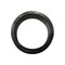 John Deere BEARING RACE, JOHN DEERE OEM JD9503 JD9503 - alternate 3
