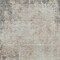 Homeroots 10' X 14' Taupe And Ivory Abstract Washable Indoor Outdoor Area Rug 612375 - alternate 9