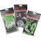 Pip Tool Tethering Kit, includes single leg lanyard, tool connectors, and tool tape, Retail Packed 533-900101 - alternate 1