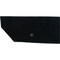 Caterpillar BAFFLE, CATERPILLAR OEM 6P2488 6P2488 - alternate 7