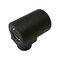 Cnh COIL, CNH OEM 8900133173 8900133173 - alternate 8