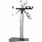 Mount-It Universal Tablet Stand w/Lock MI-3785 MI-3785 - alternate 9