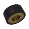 Caterpillar SPACER, CATERPILLAR OEM 1724861 1724861 - alternate 6