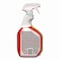 Clorox Cleaners & Detergents, 32 oz. Trigger Spray Bottle, Fragranced, 9 PK 31903 - alternate 15