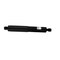 Kyb Self Leveling Shock,  SR2003 - alternate 3