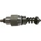 Komatsu VALVE PRESSURE, KOMATSU OEM 42U-17-H0R29 42U-17-H0R29 - alternate 1