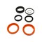 Cnh SEAL KIT, CNH OEM 852981C91 852981C91 - alternate 2