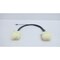 Modicon Auxiliary Power Cable 1.5Ft AS-W804-002 - alternate 1