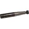 Cnh SPINDLE, CNH OEM 87407581 87407581 - alternate 2