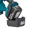 Makita 18V LXT Brushless 1/2" Mixer Kit (5.0Ah) XTU02T - alternate 16