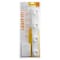 Light It! FastTrack Light Set, AA Battery, Alkaline Battery, 4Lamp, LED Lamp, 55 Lumens, 4000 K Color Temp 30036-308 - alternate 2
