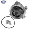 Skyward Automotive Products Engine Water Pump,  SK1256050 - alternate 2