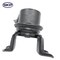 Skyward Automotive Products Engine Mount,  SKM9432 - alternate 1