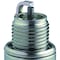 Ngk STANDARD SPARK PLUG(PR-EA/BX-10) 4296 - alternate 6