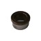 Cnh BUSHING, CNH OEM 700713280 700713280 - alternate 3