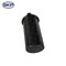 Skyward Automotive Products Ignition Coil,  SKUC12 - alternate 2