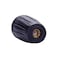 Surfacemaxx Turbo Nozzle 3700 psi SGY-PWA46 - alternate 9